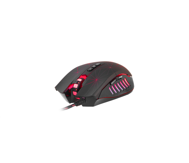 A4Tech Bloody P81 - 380431 - zdjęcie 2